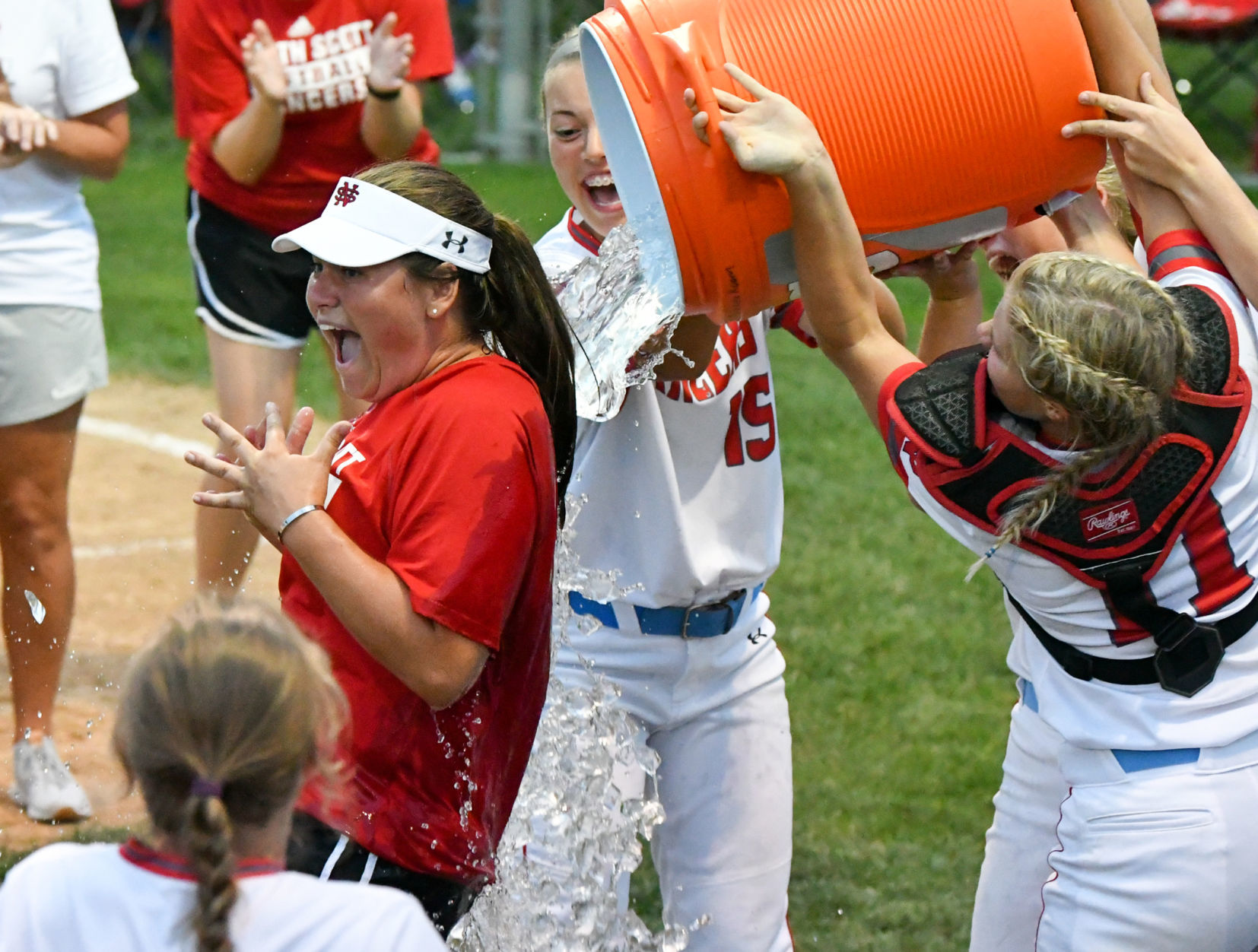 071619-qct-spt-regional-softball-034a.jpg